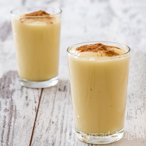 Neden boza içmeliyiz?