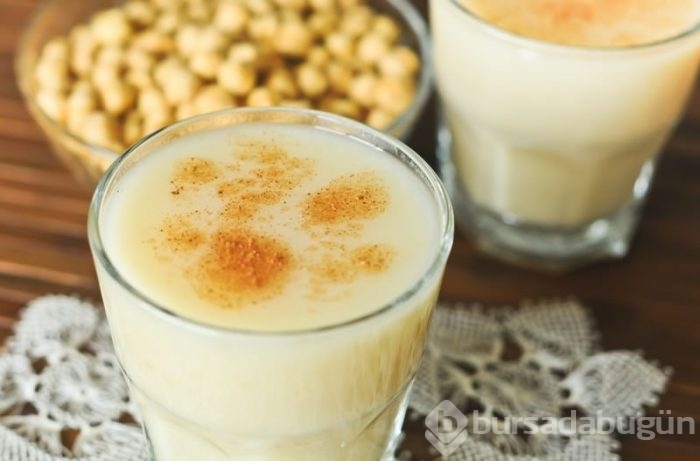 Neden boza içmeliyiz?