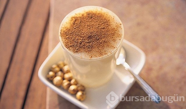 Neden boza içmeliyiz?