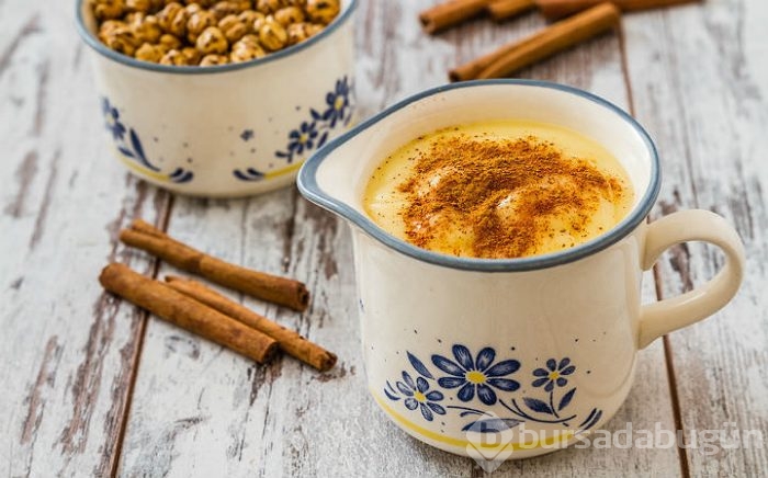 Neden boza içmeliyiz?
