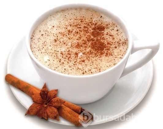 Neden boza içmeliyiz?