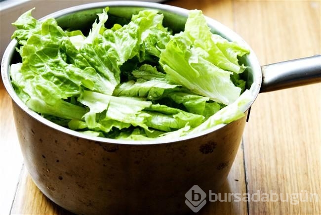 Sivilce lekelerinden kurtulmak için 13 öneri