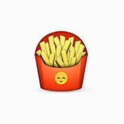 Emojilerin bilinmeyen anlamları