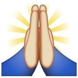Emojilerin bilinmeyen anlamları