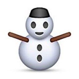 Emojilerin bilinmeyen anlamları