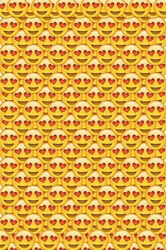 Emojilerin bilinmeyen anlamları