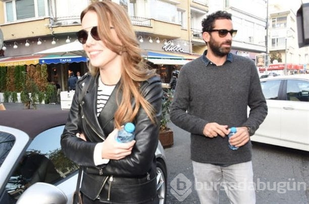 Selen Soyder: Bebek'te ev tutup bebek yapacağız