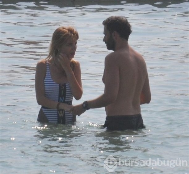 Selen Soyder: Bebek'te ev tutup bebek yapacağız