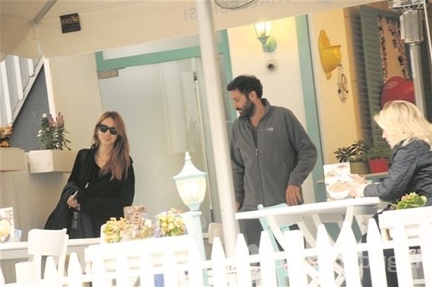 Selen Soyder: Bebek'te ev tutup bebek yapacağız