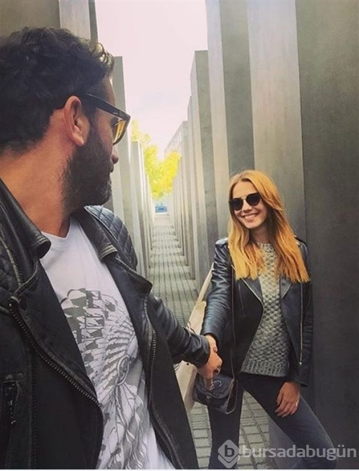 Selen Soyder: Bebek'te ev tutup bebek yapacağız