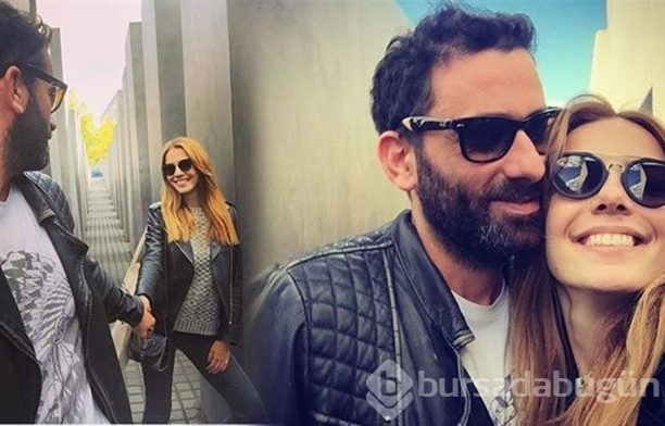 Selen Soyder: Bebek'te ev tutup bebek yapacağız