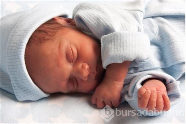 En yaygın ölüm nedenleri