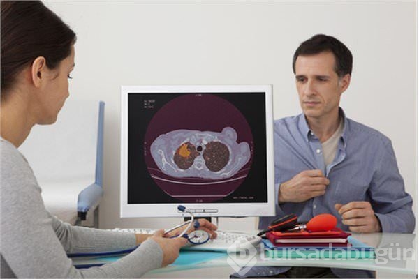 En yaygın ölüm nedenleri