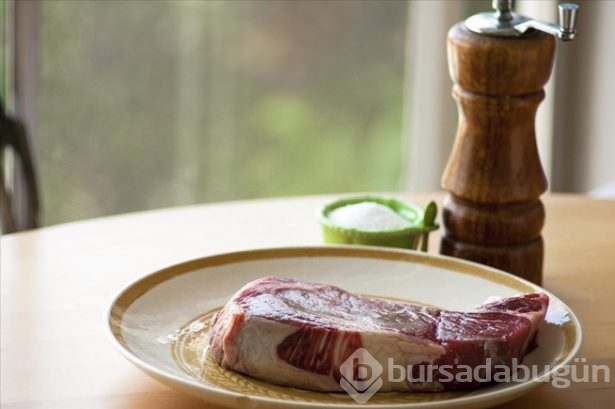 Mutfakta her gün en az birisini yaptığımız 10 yanlış