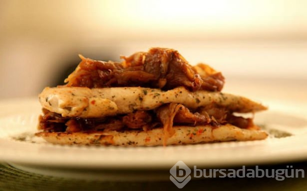 Mutfakta her gün en az birisini yaptığımız 10 yanlış