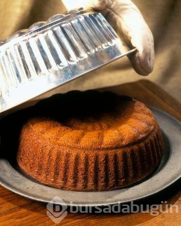 Mutfakta işinize yarayacak püf noktalar