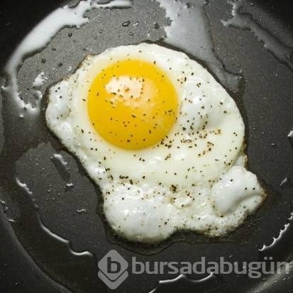 Mutfakta işinize yarayacak püf noktalar