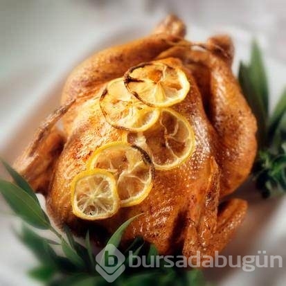 Mutfakta işinize yarayacak püf noktalar