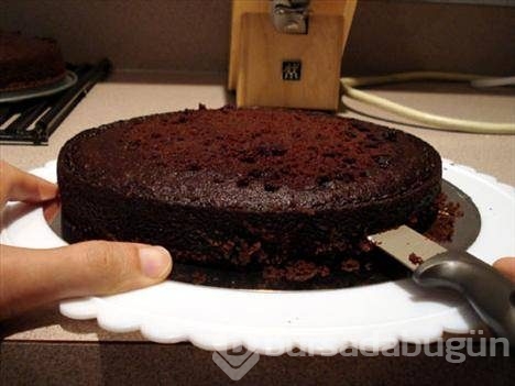 Mutfakta işinize yarayacak püf noktalar