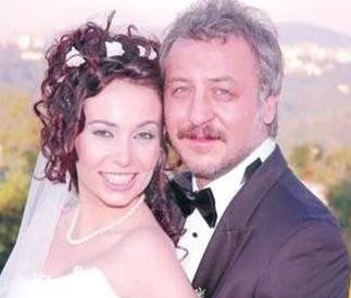 İşte yıldızların gerçek aşkları