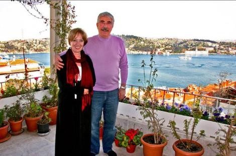 İşte yıldızların gerçek aşkları