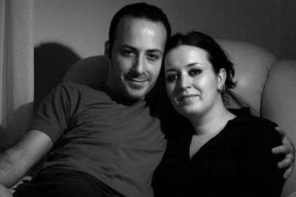 İşte yıldızların gerçek aşkları
