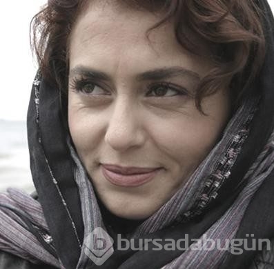 İşte yıldızların gerçek aşkları
