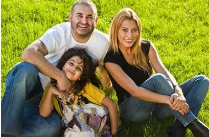 İşte yıldızların gerçek aşkları