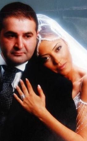 İşte yıldızların gerçek aşkları