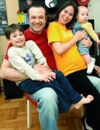 İşte yıldızların gerçek aşkları