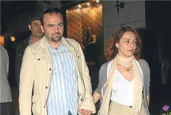 İşte yıldızların gerçek aşkları