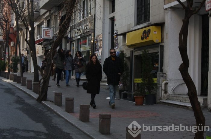 İşte yıldızların gerçek aşkları