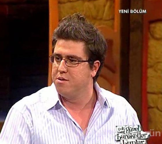 İşte yıldızların gerçek aşkları