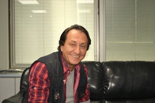İşte yıldızların gerçek aşkları