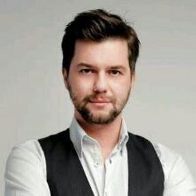 İşte yıldızların gerçek aşkları