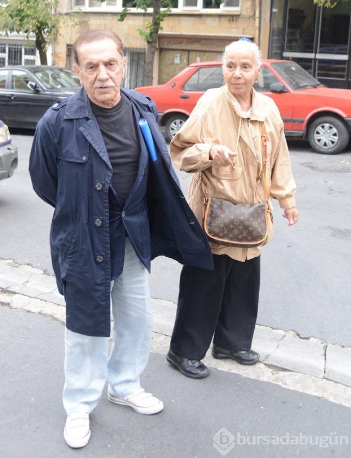 İşte yıldızların gerçek aşkları
