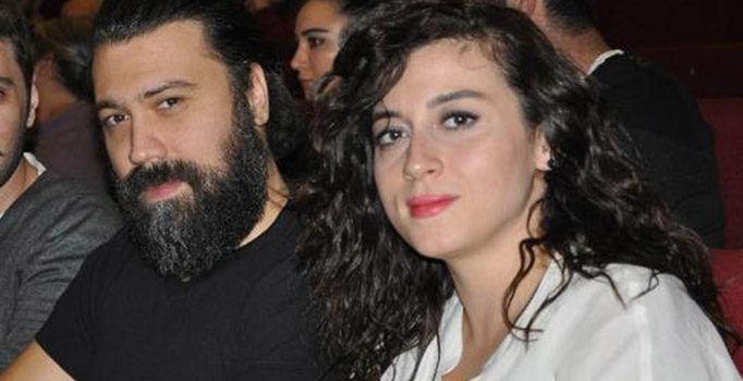 İşte yıldızların gerçek aşkları
