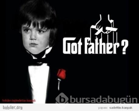 Ya o filmleri Türkler çekseydi?
