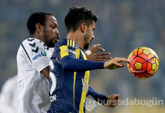 Terim'e göre vazgeçilmez, Pereira'ya göre yetersiz!