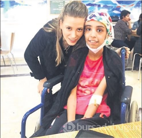 Magazin gündeminden başlıklar 17 Kasım 2015