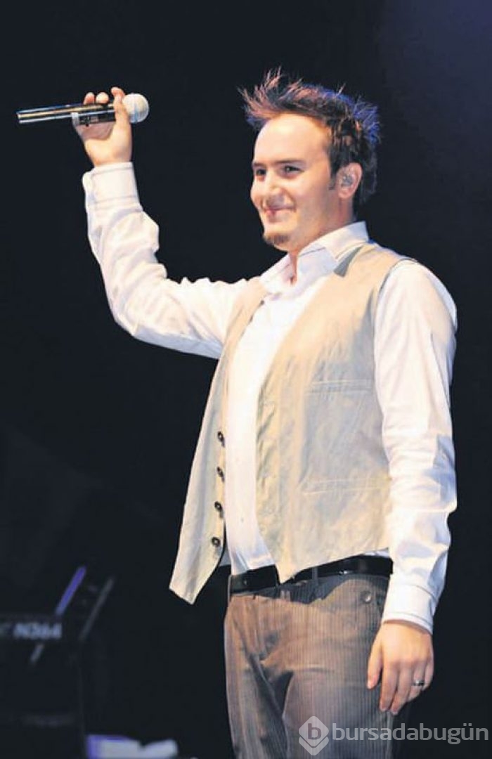 Magazin gündeminden başlıklar 17 Kasım 2015