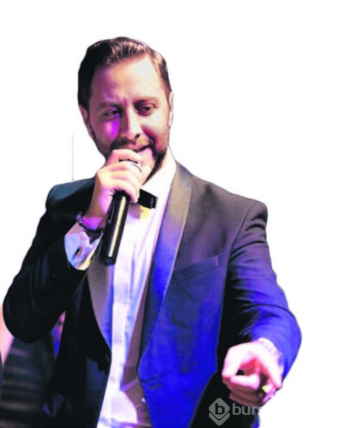 Magazin gündeminden başlıklar 17 Kasım 2015