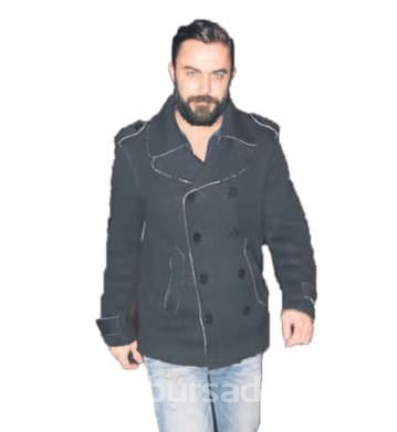 Magazin gündeminden başlıklar 17 Kasım 2015