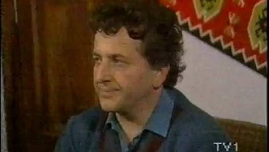 Atilla Arcan hayatını kaybetti