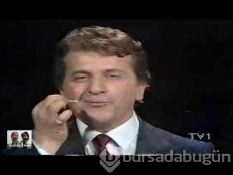 Atilla Arcan hayatını kaybetti