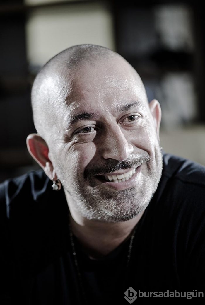 Cem Yılmaz'ın son filmi ne kadar izlendi?