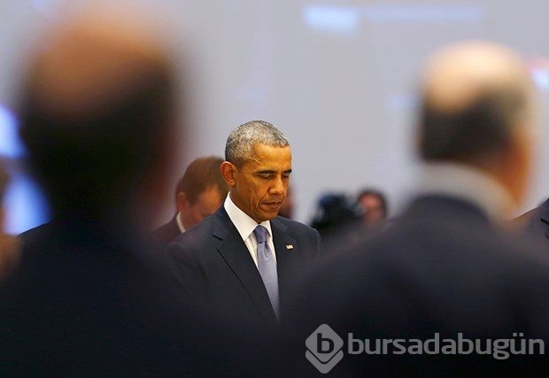 Cumhuriyetçilerden İslam karşıtı açıklamalar