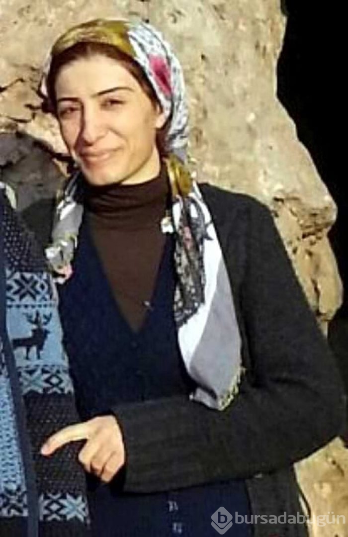 Son 24 saatte yurttan 3. sayfa haberleri (17.11.2015)