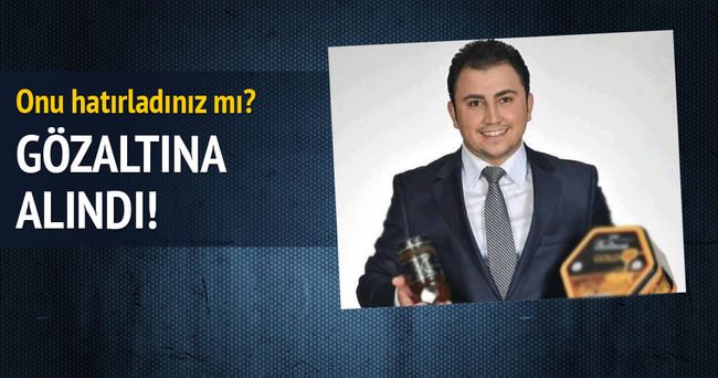 Son 24 saatte yurttan 3. sayfa haberleri (17.11.2015)