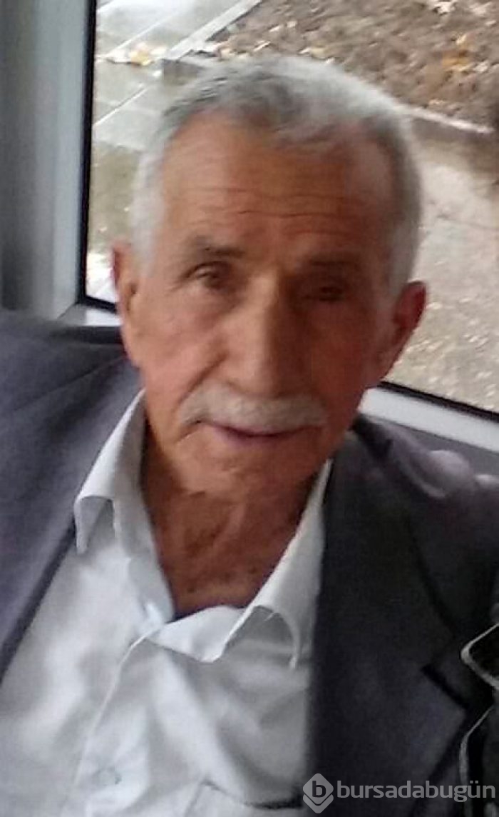 Son 24 saatte yurttan 3. sayfa haberleri (17.11.2015)